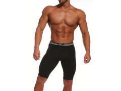 Pánské boxerky Cornette High Energy Long