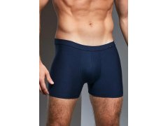 Pánské boxerky Cornette Infinity 930/06 S-2XL
