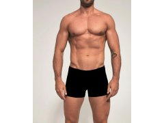 Boxerky Cornette Infinity 910 M-2XL