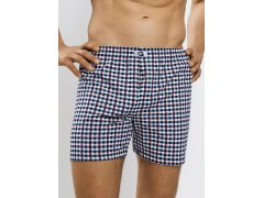 Pánské boxerky Gucio 013 M-3XL