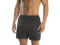 Boxerky Lama M-4000-07 3XL-4XL