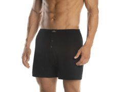 Pánské boxerky Lama M-4000 BX-02 3XL-4XL