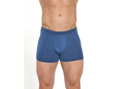 Pánské boxerky Cornette Infinity 930/07 S-2XL