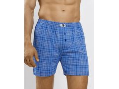 Pánské boxerky Gucio 082 4XL-5XL