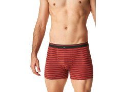 Boxerky Key MXH 321 B24 M-2XL