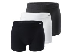 Pánské boxerky OLAYO 3PACK