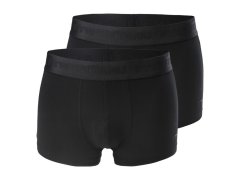 Fitanu Malayo M boxerky 92800553802 pánské