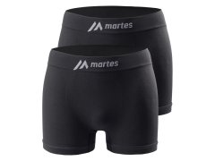 Martes Marevo M boxerky 92800620268