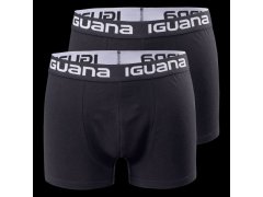 Boxerky Iguana Melvo M 92800656433