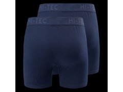 Pánské boxerky ROIXO 2PACK