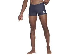 Pánské boxerky M HA0317 - Adidas