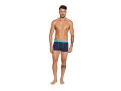 Rich 37815-MLC boxerky - sada 2 kusů - Henderson