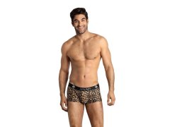 Boxerky Mercury - Anais