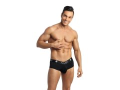 Boxerky Petrol Jock - Anais