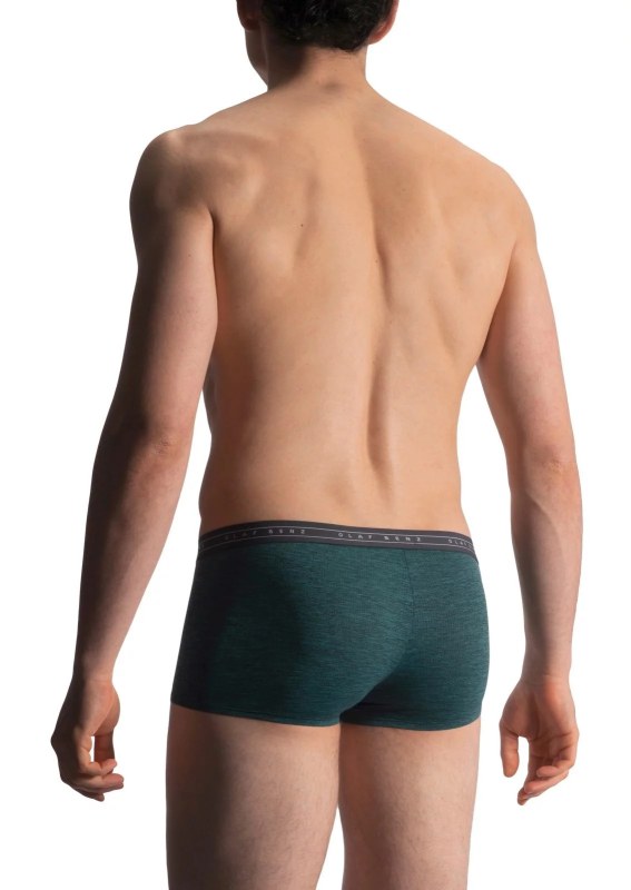 Pánské boxerky RED 1919 Minipants - Olaf Benz