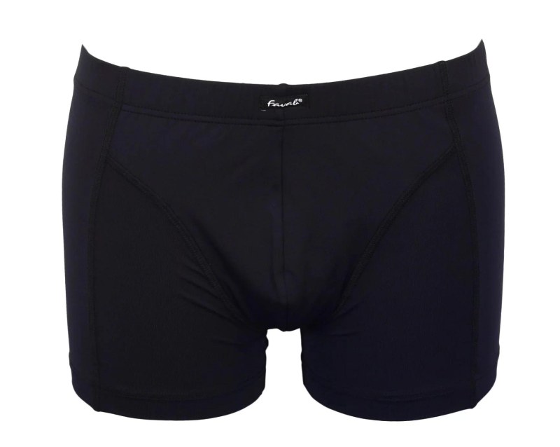 Boxerky Skin Don - Favab - Pánské oblečení Muži spodní prádlo boxerky
