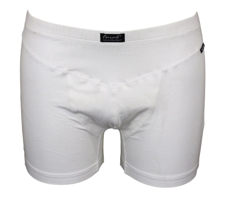 Pánské boxerky Micron - Favab - Pánské oblečení Muži spodní prádlo boxerky