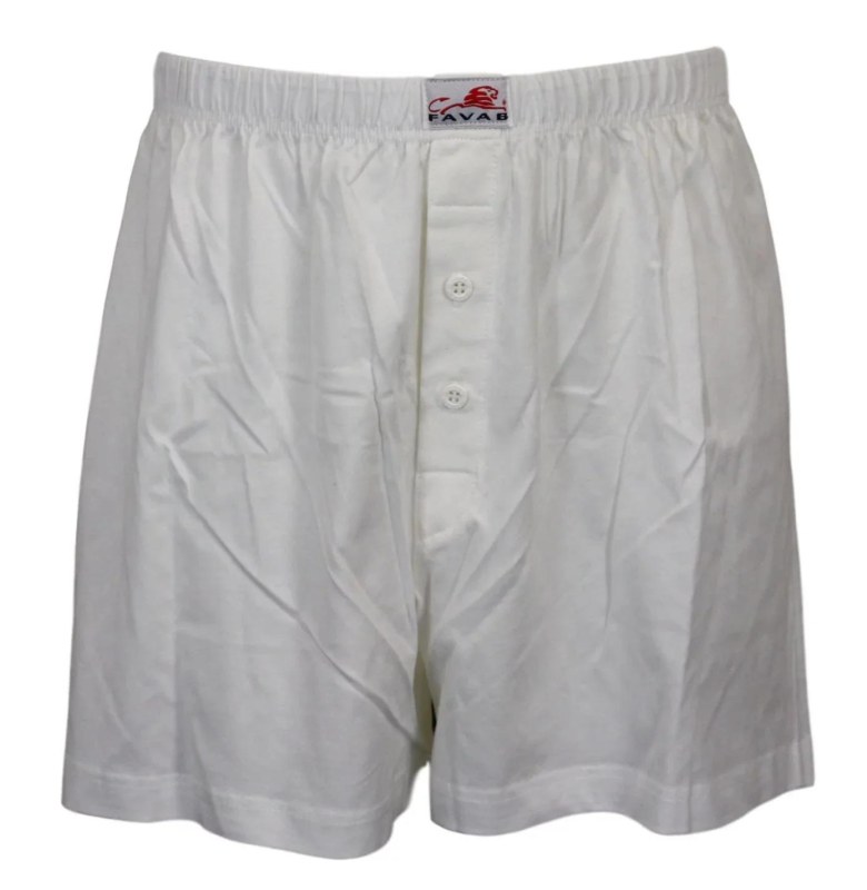 Pánské boxerky Boxer Trade Mark - Favab