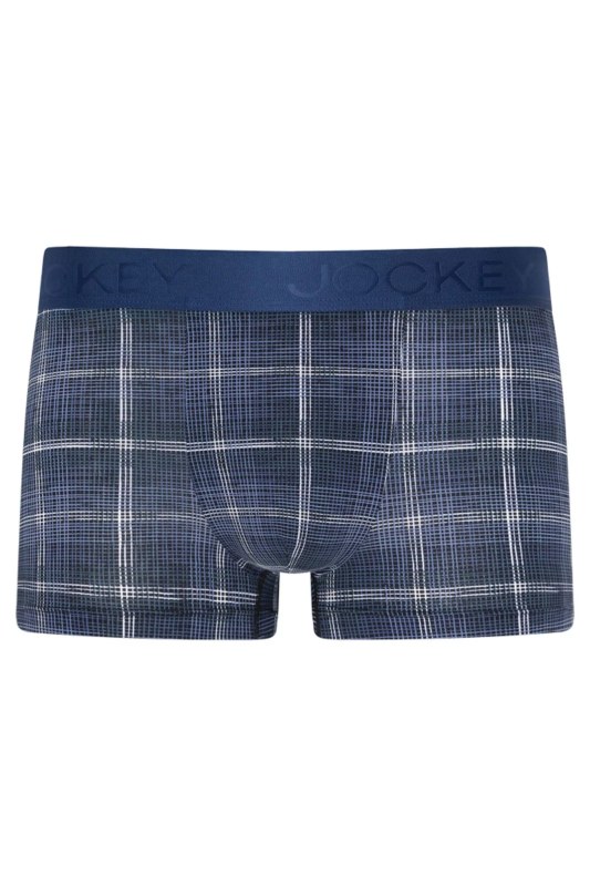 Pánské boxerky 22322912 - Jockey