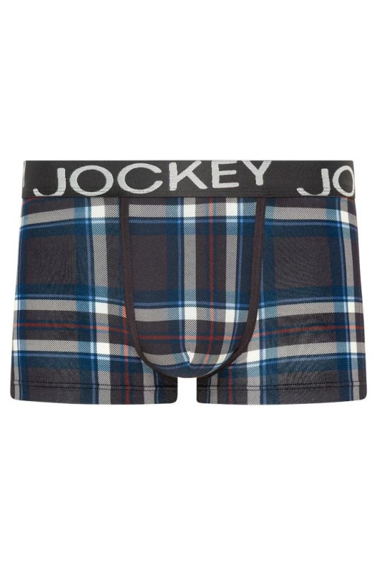 Pánské boxerky 1801212H - Jockey