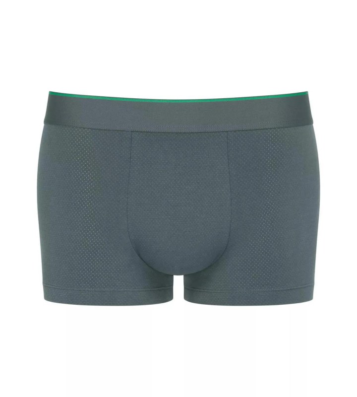 Pánské boxerky EVER Airy Hipster C2P - Sloggi