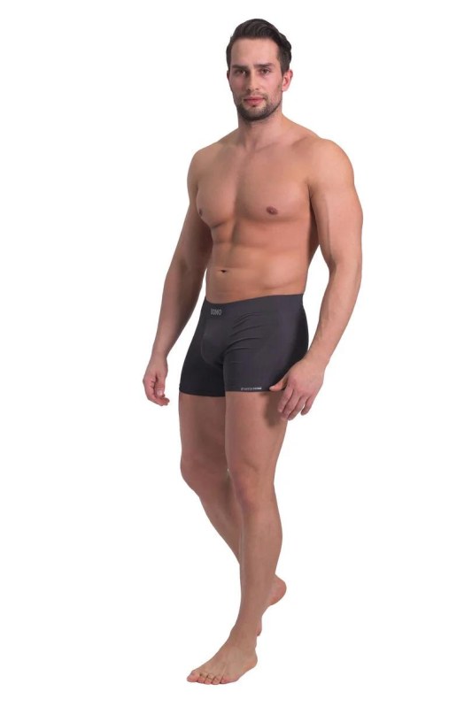 Pánské Boxerkyky SOLAR - SESTO SENSO