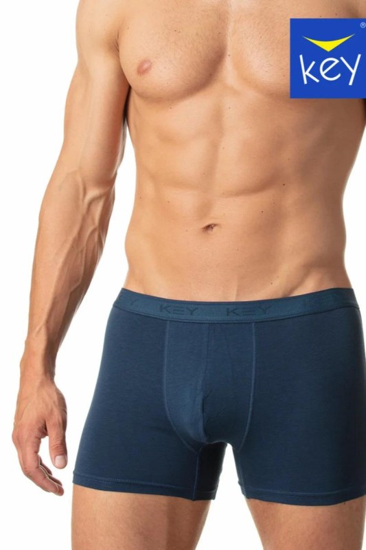 PÁNSKÉ BOXERKY MXH 019