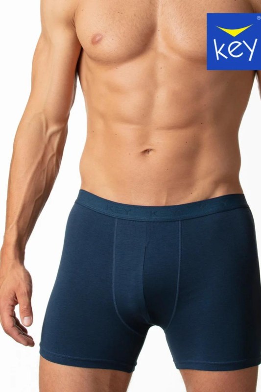 PÁNSKÉ BOXERKY MXM 019