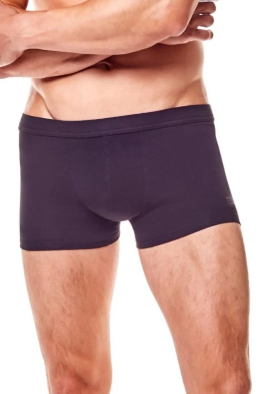 Pánské boxerky STATE 22052
