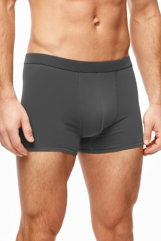 PÁNSKÉ BOXERKY PREMIUM BB009
