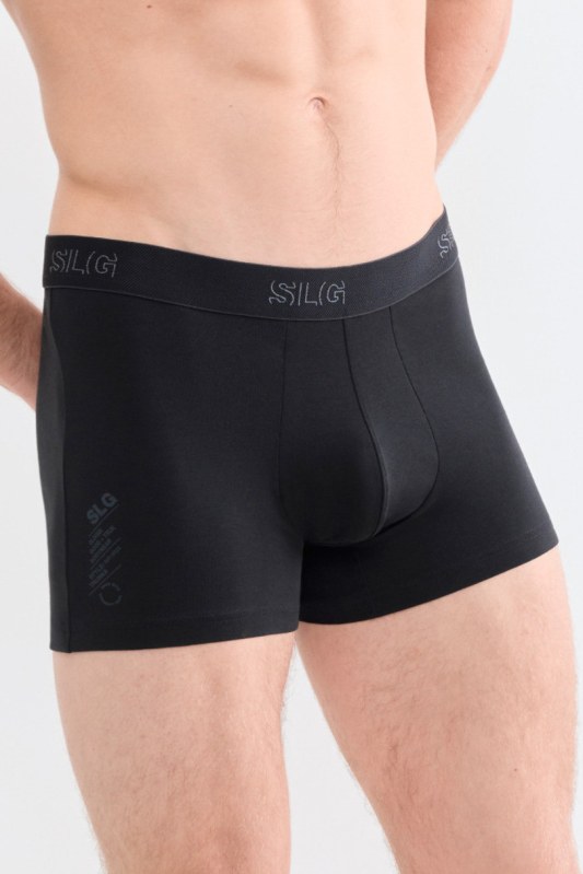 Boxerky SLG BASE TRUNK, balení po 2 kusech