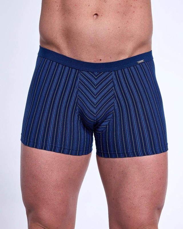 Boxerky Cornette Infinity 912/89 M-2XL