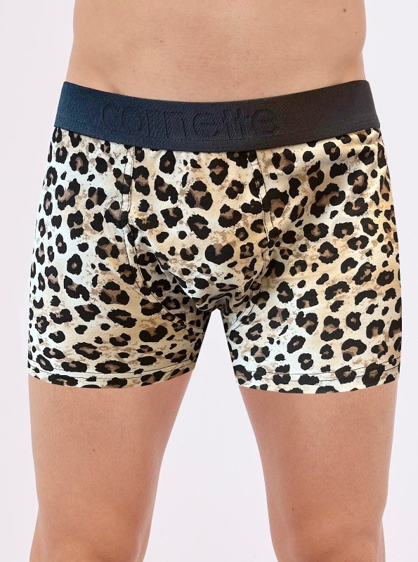 Boxerky Cornette Hgh Emotion 508/164 S-2XL
