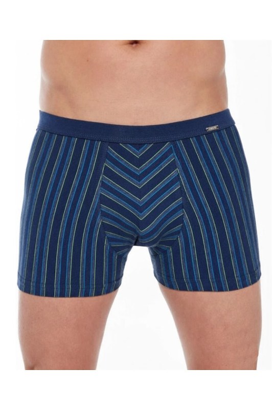 Boxerky Cornette Various 228/134 Mini M-2XL