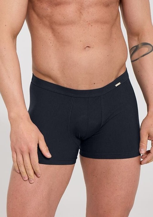 Boxerky Cornette Infinity 930/10 M–2XL