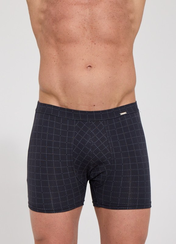 Boxerky Cornette Prime 904/138 S–2XL