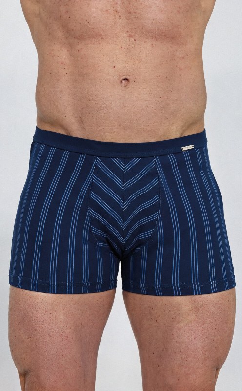 Boxerky Cornette Infinity 912/93 M–2XL