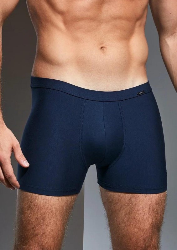 Pánské boxerky Cornette Infinity 930/06 S-2XL