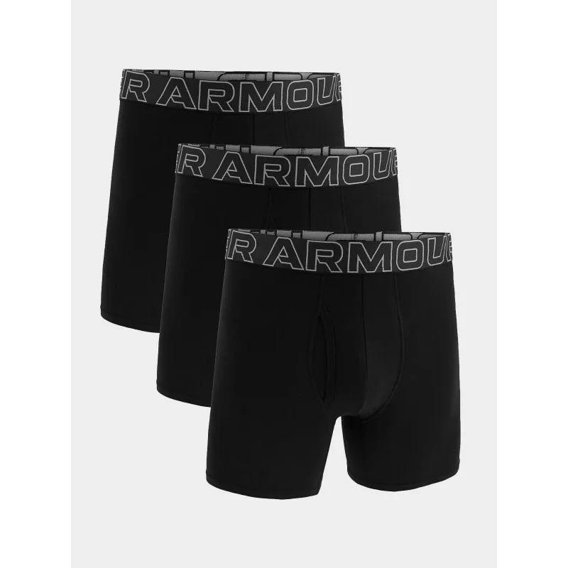 Under Armour M 1383891-001 boxerky