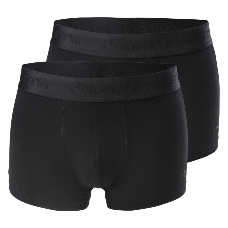 Fitanu Malayo M boxerky 92800553802 pánské