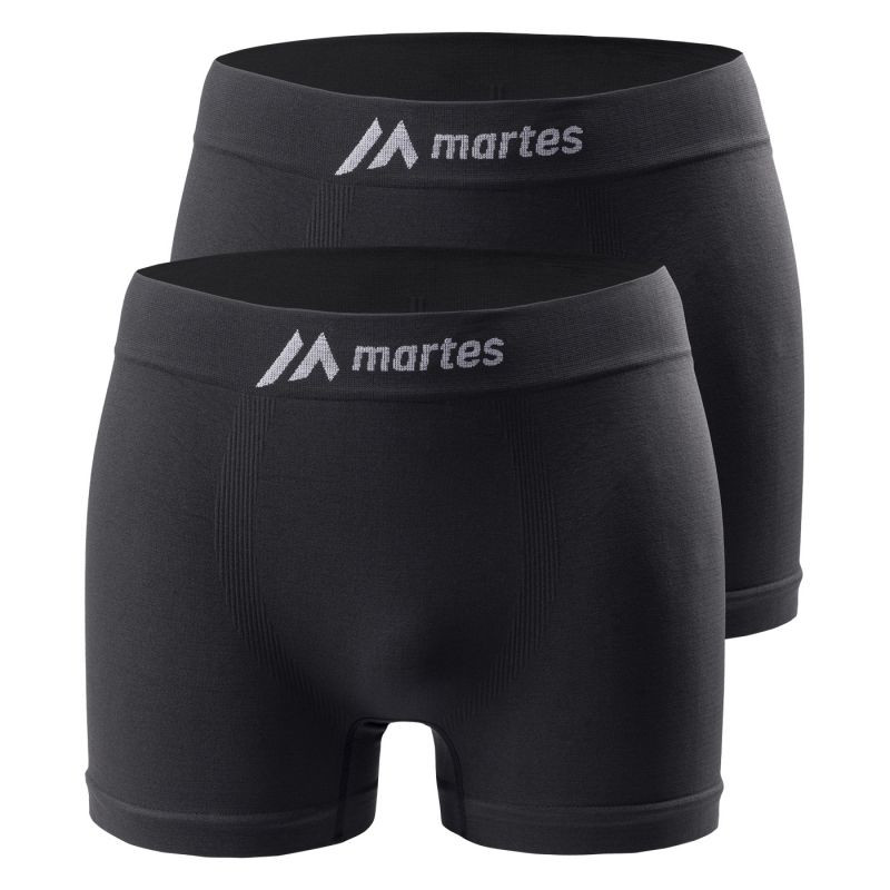 Martes Marevo M boxerky 92800620268 - Pánské oblečení Muži spodní prádlo boxerky