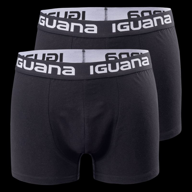 Boxerky Iguana Melvo M 92800656433