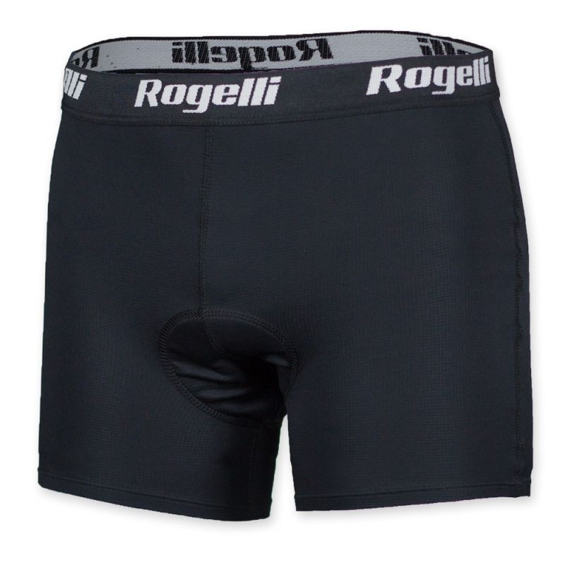 Pánské boxerky Rogelli XL