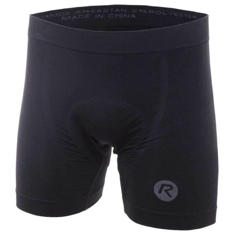 Boxerky Rogelli 2.0 2XL-3XL