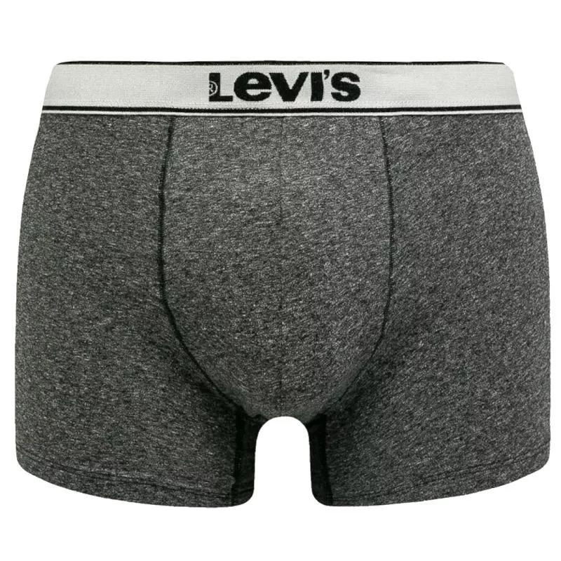 Levi´s Boxerky 2 páry 37149-0398