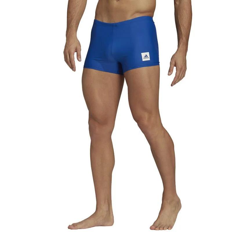 Pánské boxerky M HF5962 - Adidas