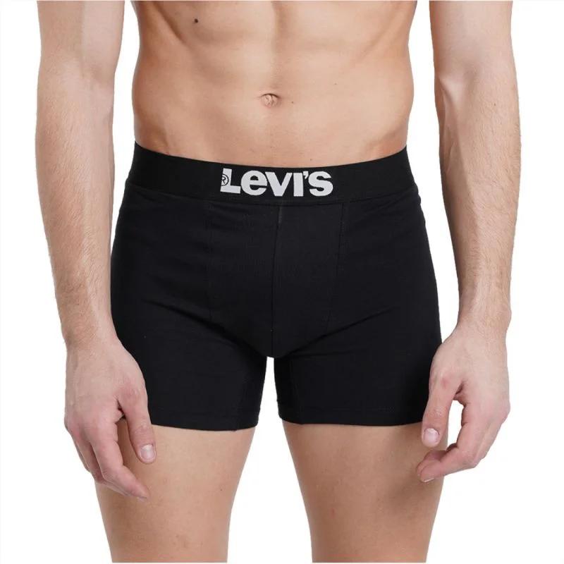 Levi´s Boxerky 2 páry M 37149-0706