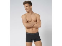 Pánské boxerky men Body Adapt Hipster - Sloggi