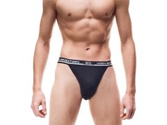 Pánská tanga Cornette High Emotion