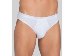 Slipy Sloggi Men Basic Mini